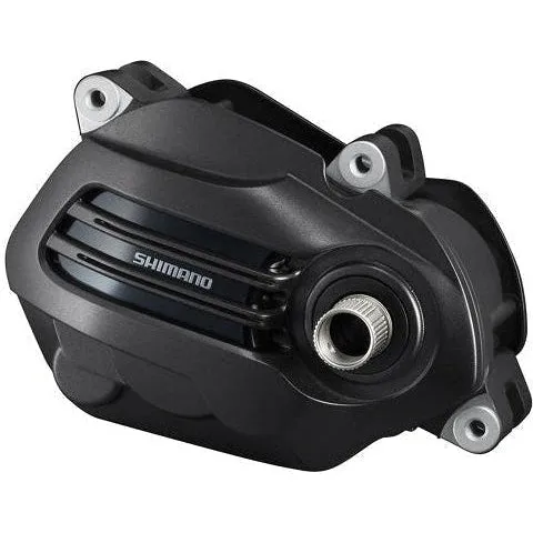 Shimano STEPS DU-E6110 Drive Unit