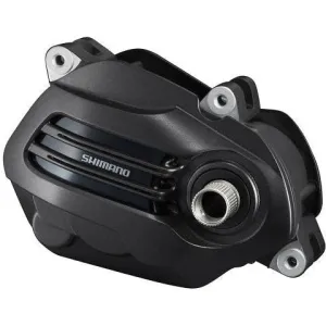 Shimano STEPS DU-E6110 Drive Unit