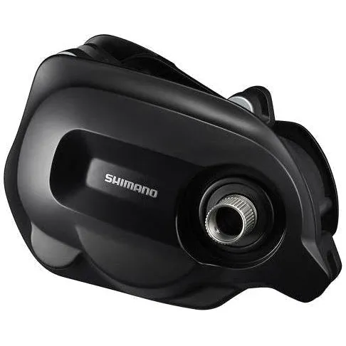 Shimano STEPS DU-E6110 Drive Unit