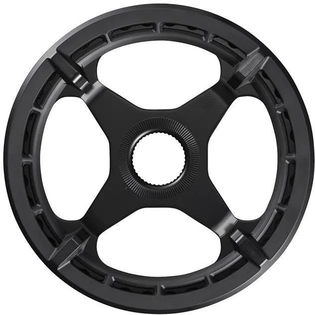 Shimano STEPS SM-CRE50 Chainring