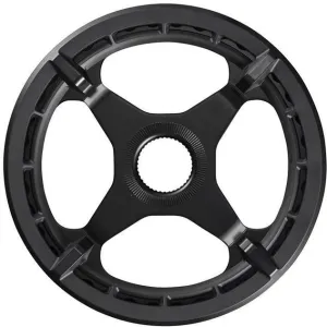 Shimano STEPS SM-CRE50 Chainring