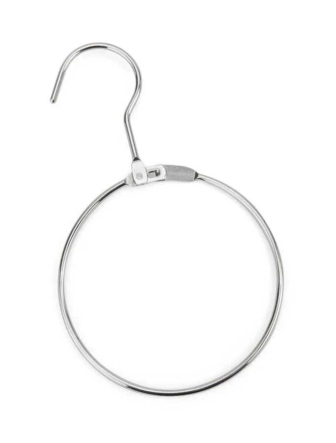 Shires Display Rings With Hook