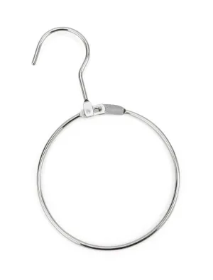 Shires Display Rings With Hook