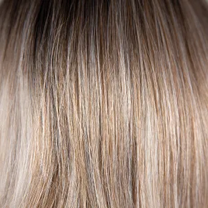 SHIRLEY'S EXCLUSIVE | Sky Wig by Noriko | Exclusive Color - Melted Marshmallow | Average