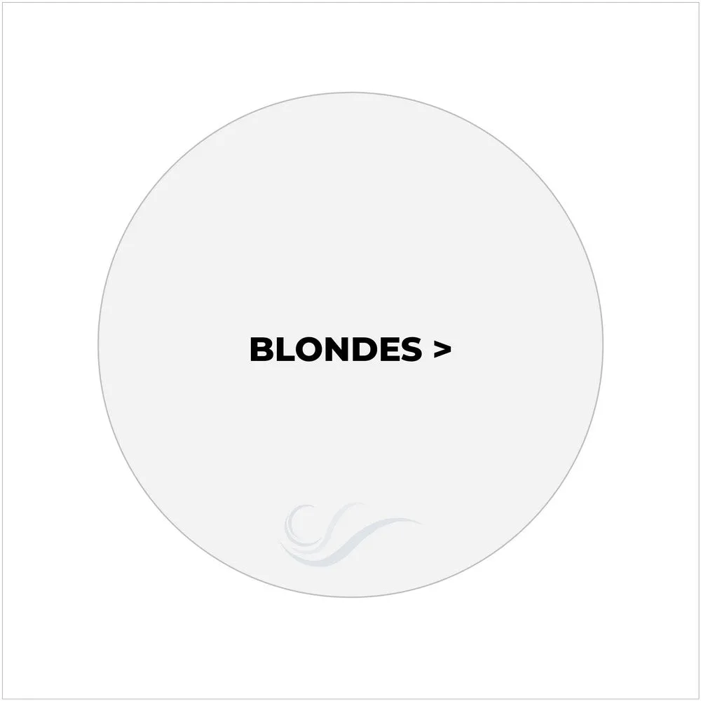 Shortie by Wig Pro (Basic Cap Wig)