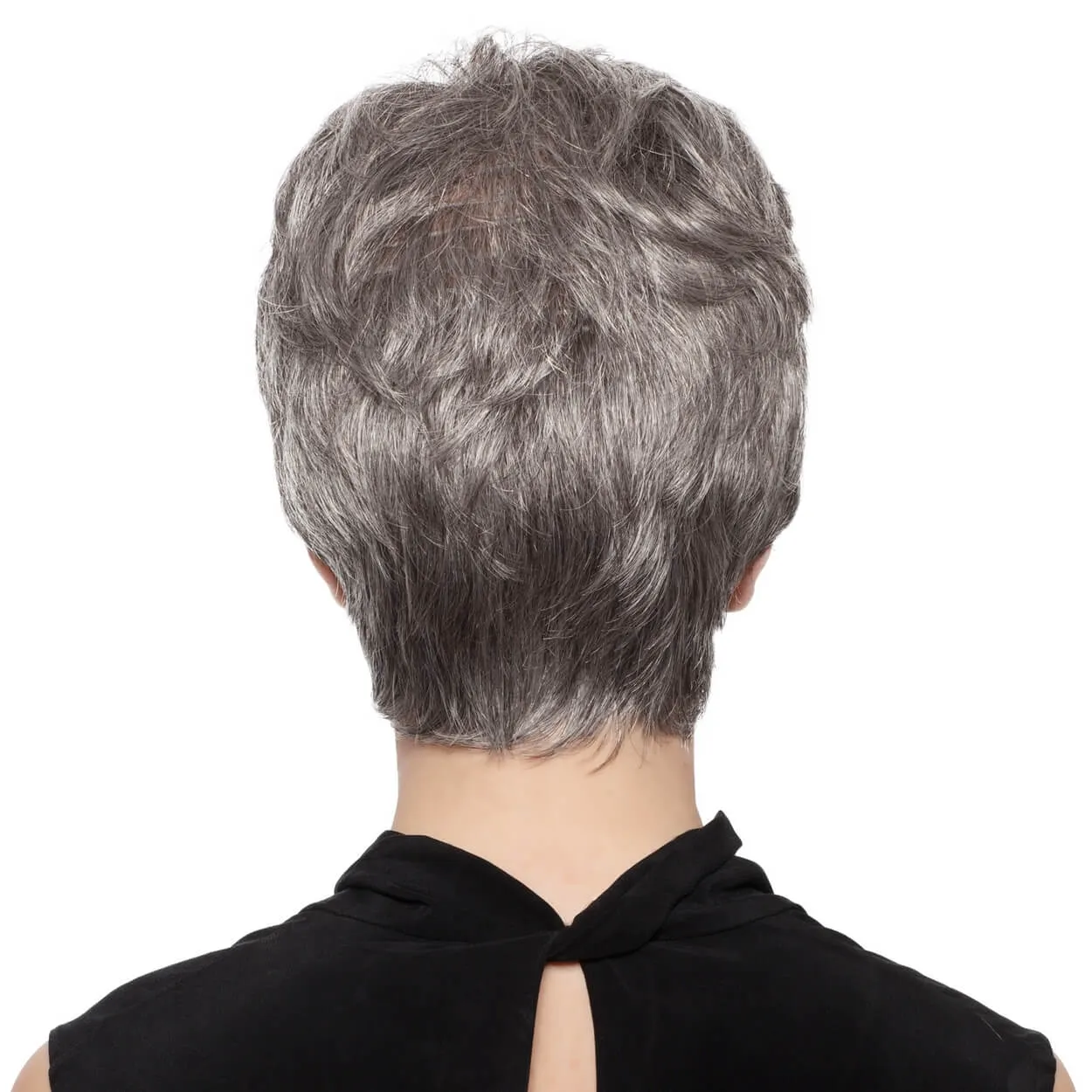 Shortie by Wig Pro (Basic Cap Wig)