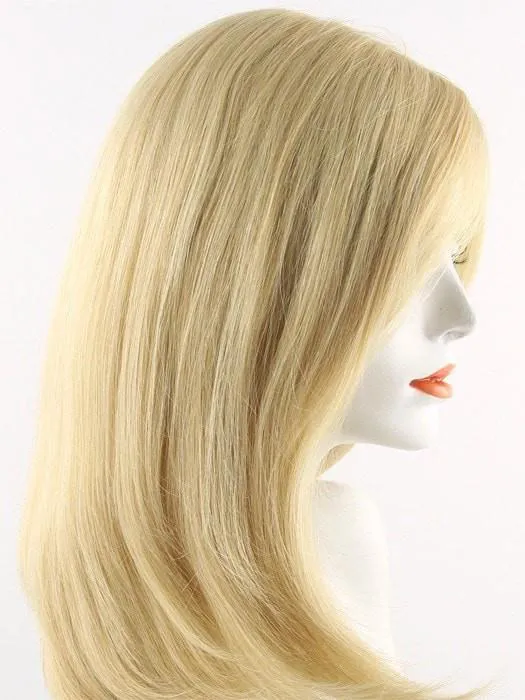 Sienna - Renau Exclusive Colors