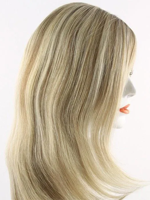 Sienna - Renau Exclusive Colors