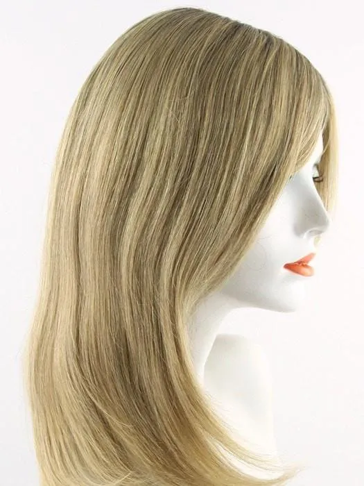 Sienna - Renau Exclusive Colors