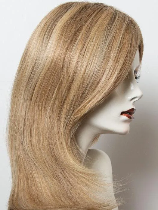 Sienna - Renau Exclusive Colors