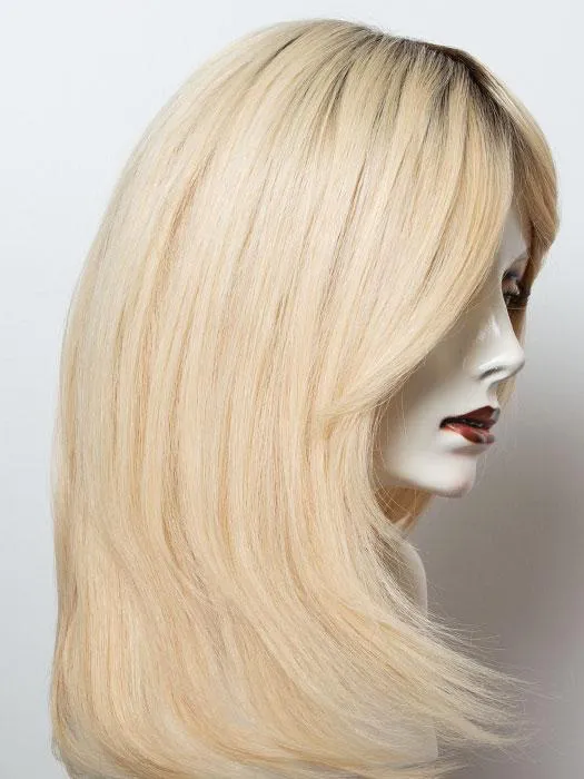 Sienna - Renau Exclusive Colors