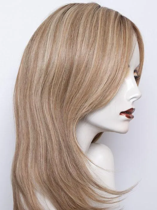 Sienna - Renau Exclusive Colors