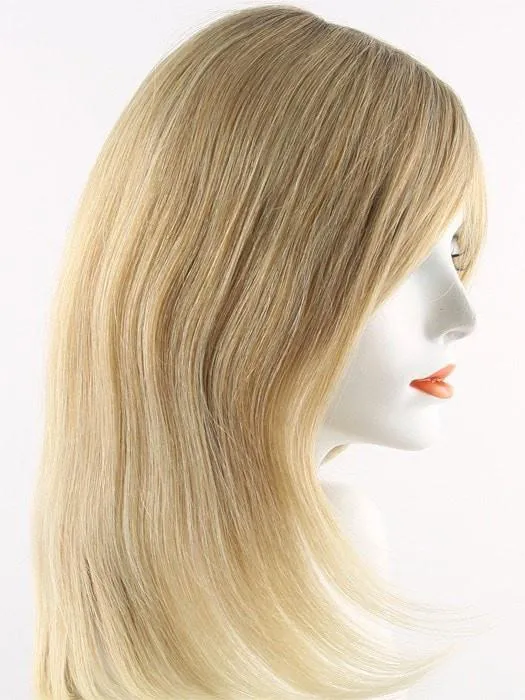 Sienna - Renau Exclusive Colors