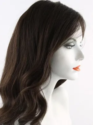 Sienna - Renau Exclusive Colors