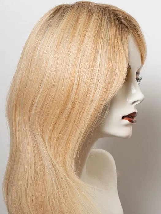 Sienna - Renau Exclusive Colors