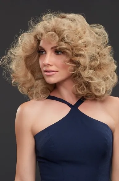 Sienna - Renau Exclusive Colors