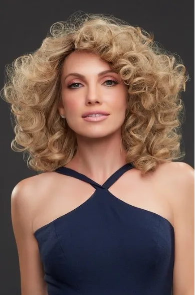Sienna - Renau Exclusive Colors