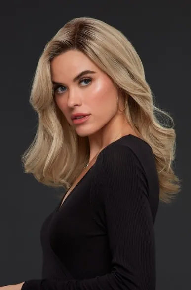 Sienna - Renau Exclusive Colors