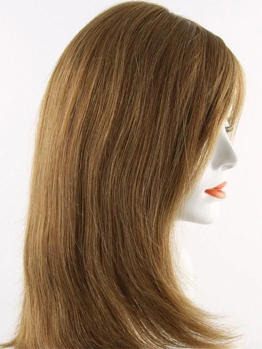Sienna - Renau Exclusive Colors