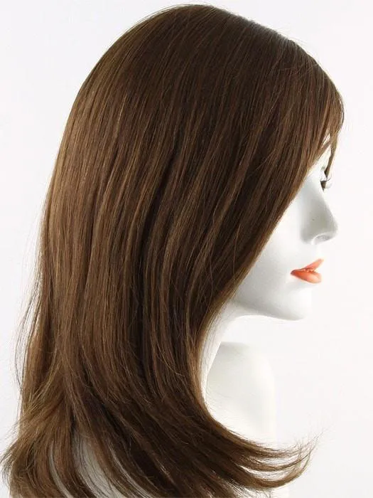 Sienna - Renau Exclusive Colors