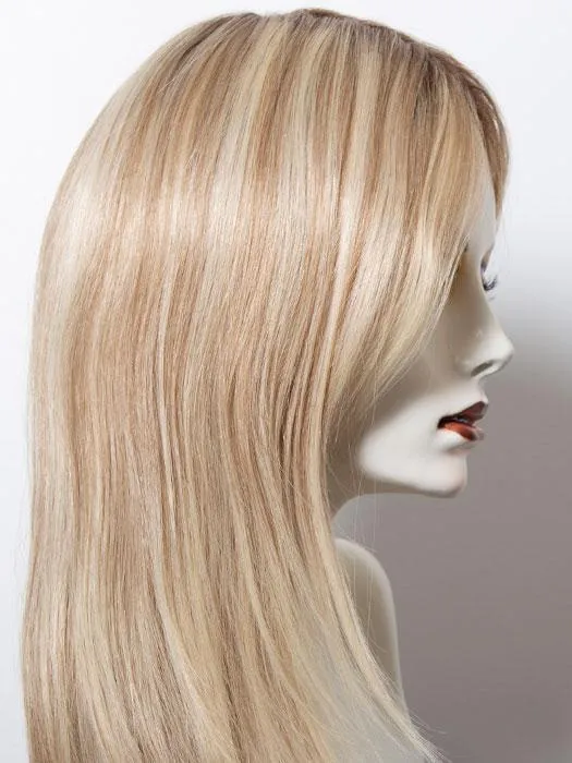 Sienna - Renau Exclusive Colors
