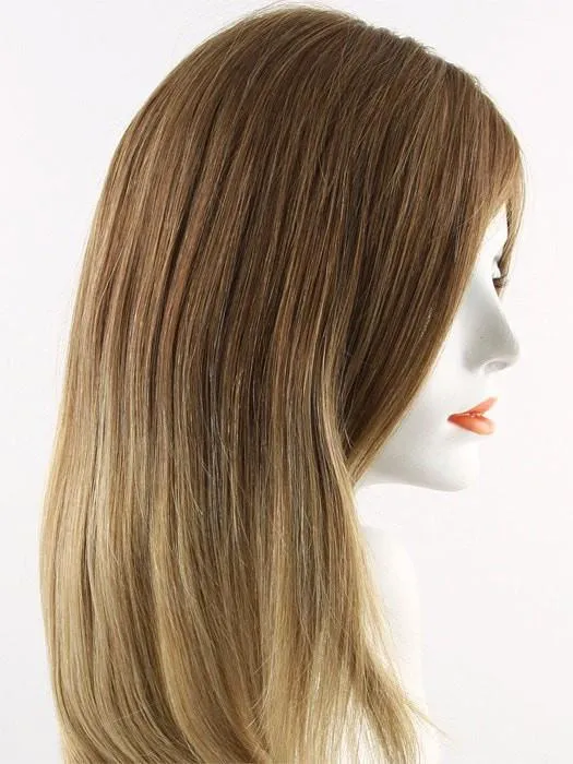 Sienna - Renau Exclusive Colors