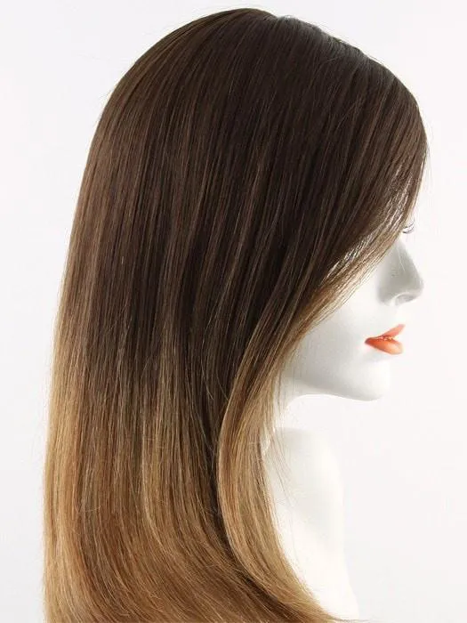 Sienna - Renau Exclusive Colors