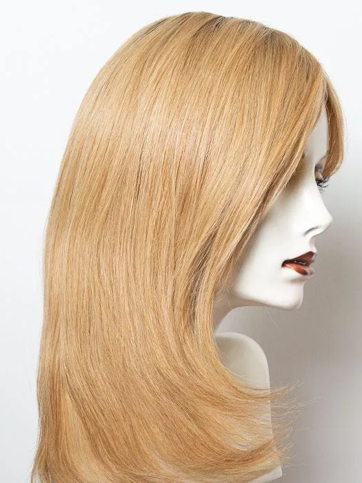 Sienna - Renau Exclusive Colors