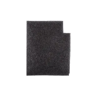 Simplicity OEM Motor Exhaust Filter