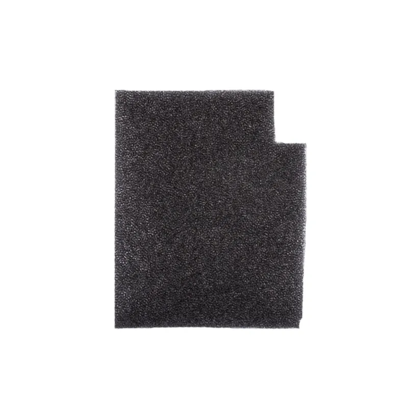 Simplicity OEM Motor Exhaust Filter