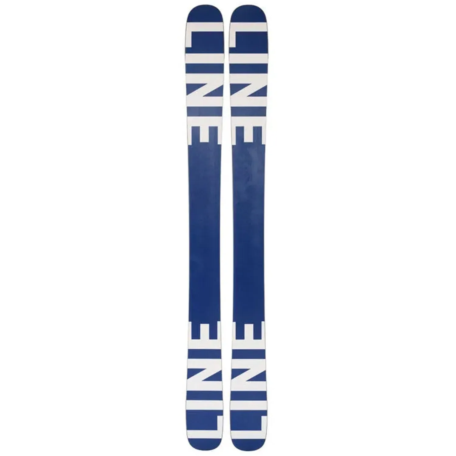Sir Francis Bacon Shorty Ski 2023