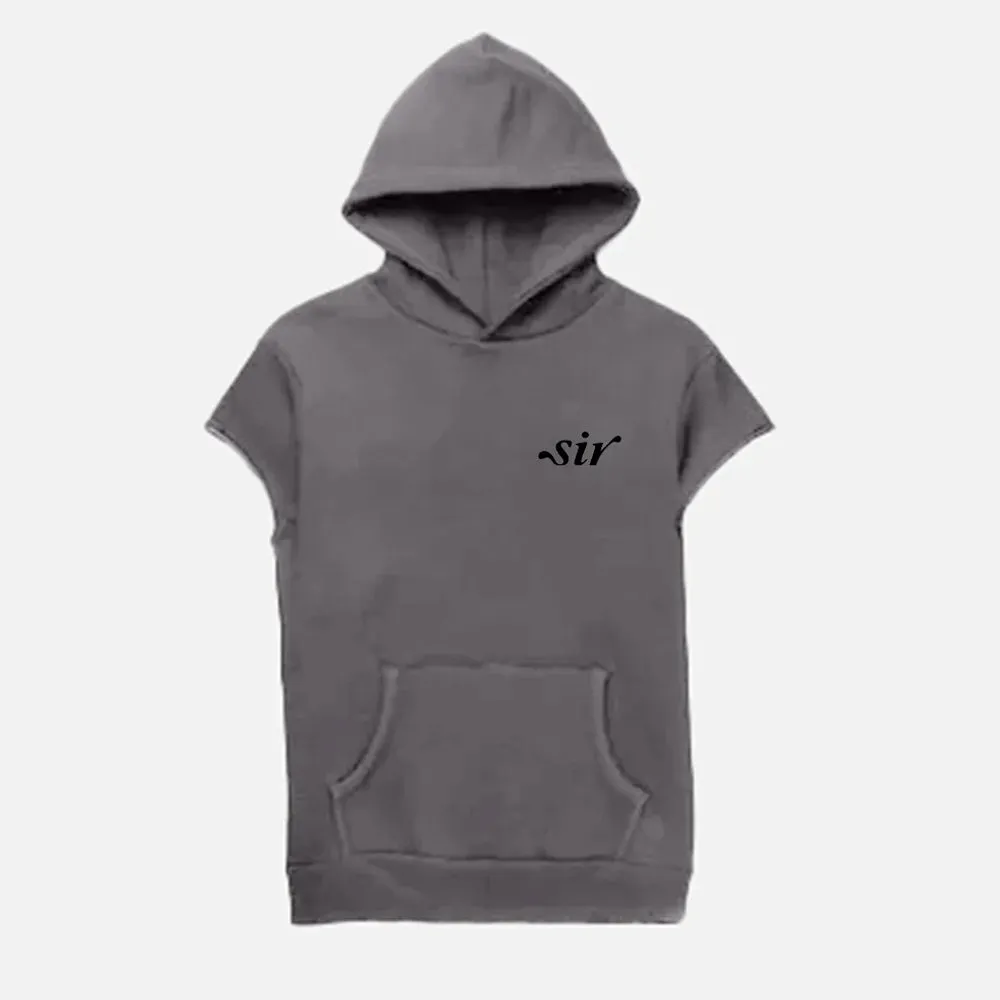 Sir // Hand-Dyed Exclusive