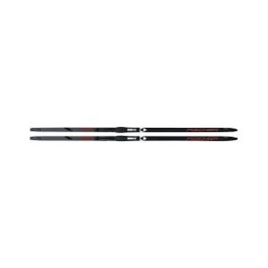 Ski de fond pour adultes Fischer - SPORT CROWN EF