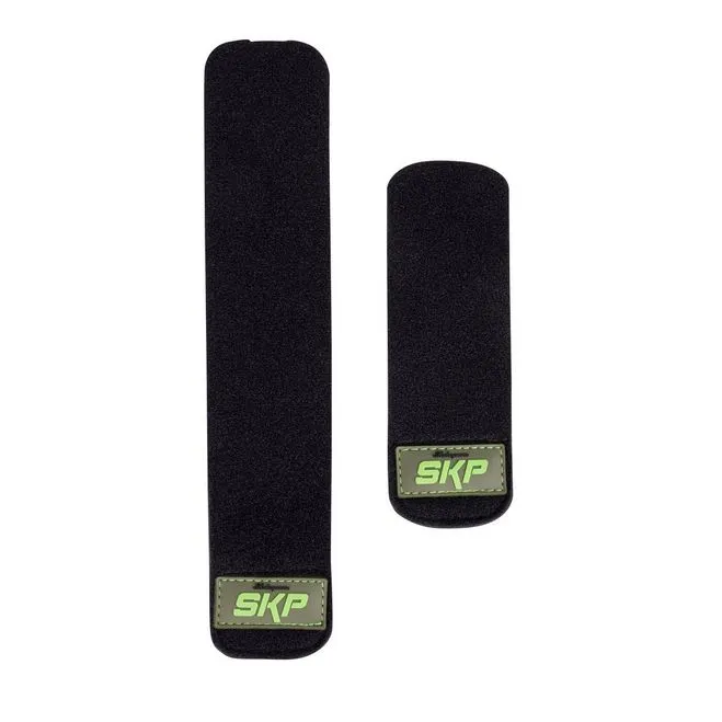 SKP Rod Strap