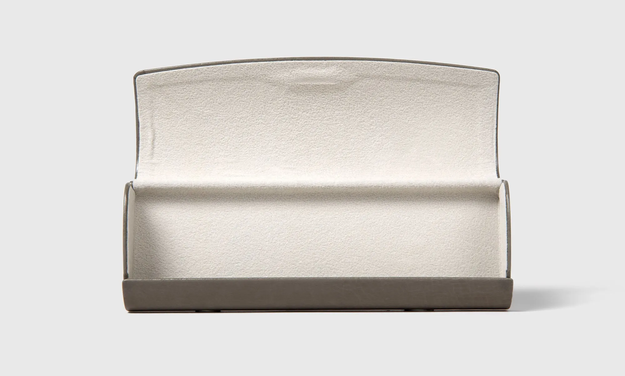 SlimTastic Case