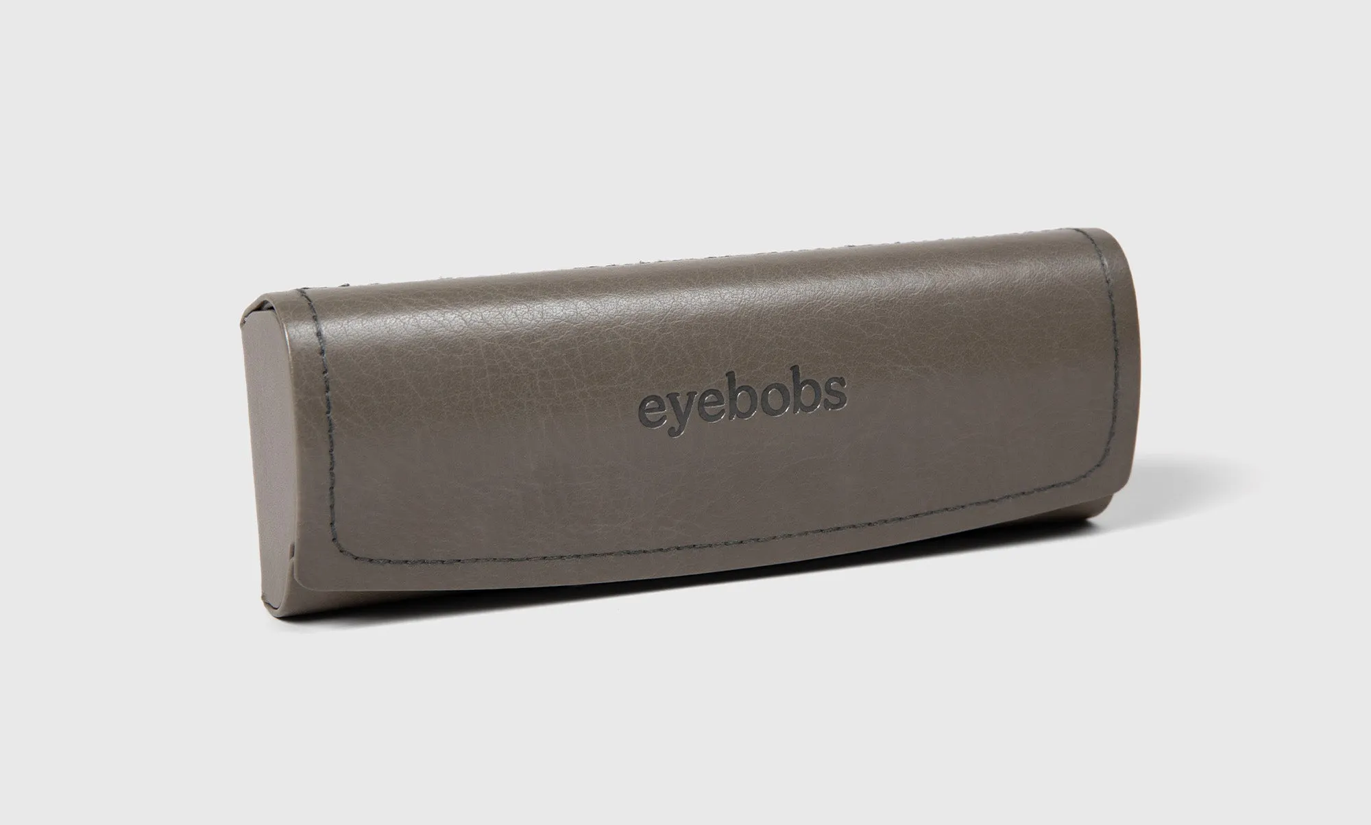 SlimTastic Case