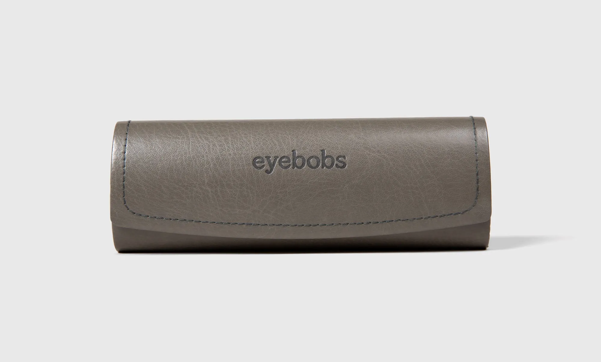SlimTastic Case