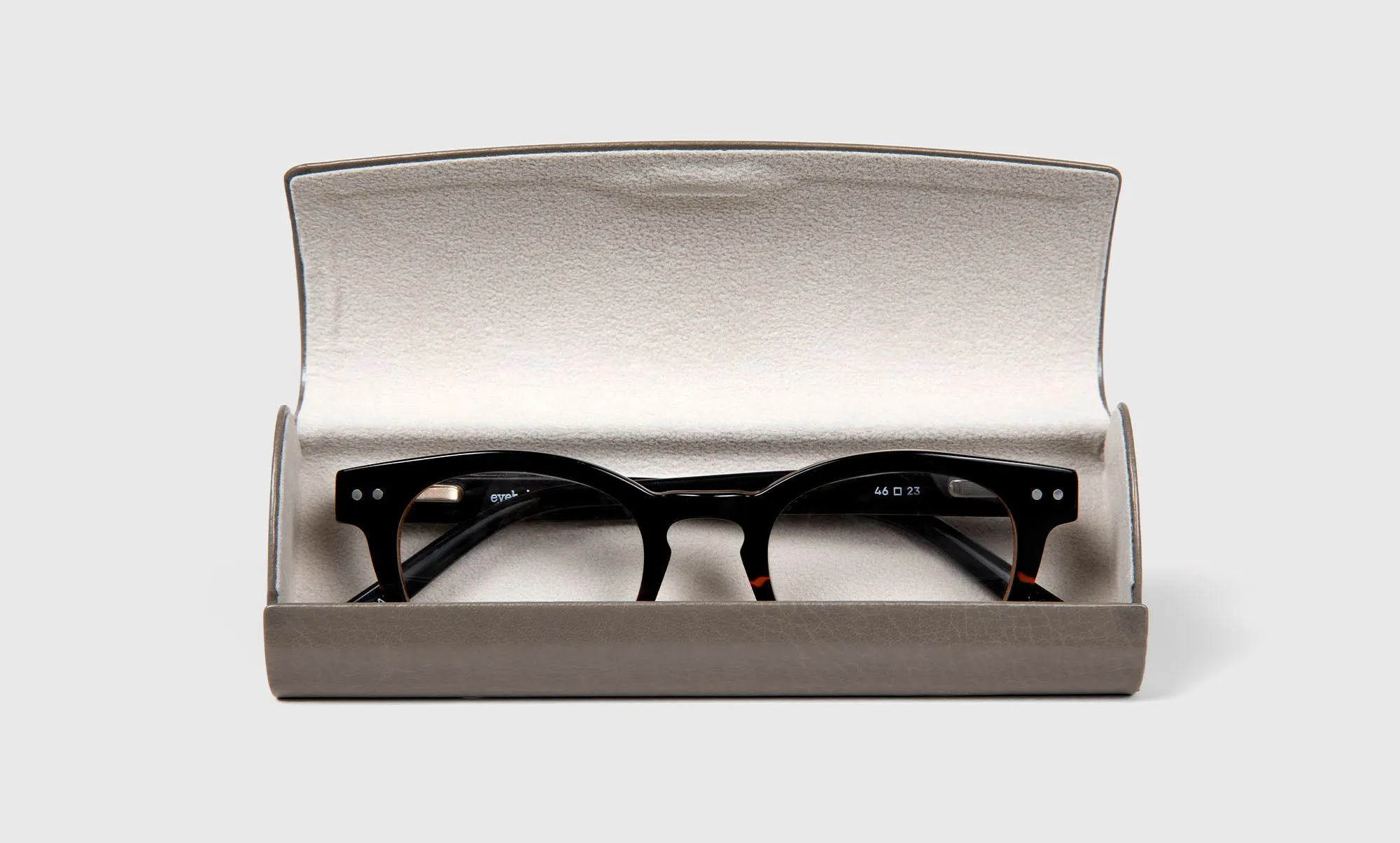 SlimTastic Case