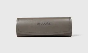 SlimTastic Case