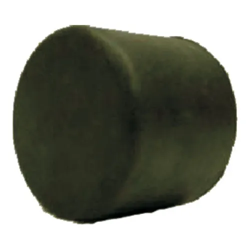 Solar Panel Rubber End Cap