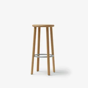 Solo Barstool