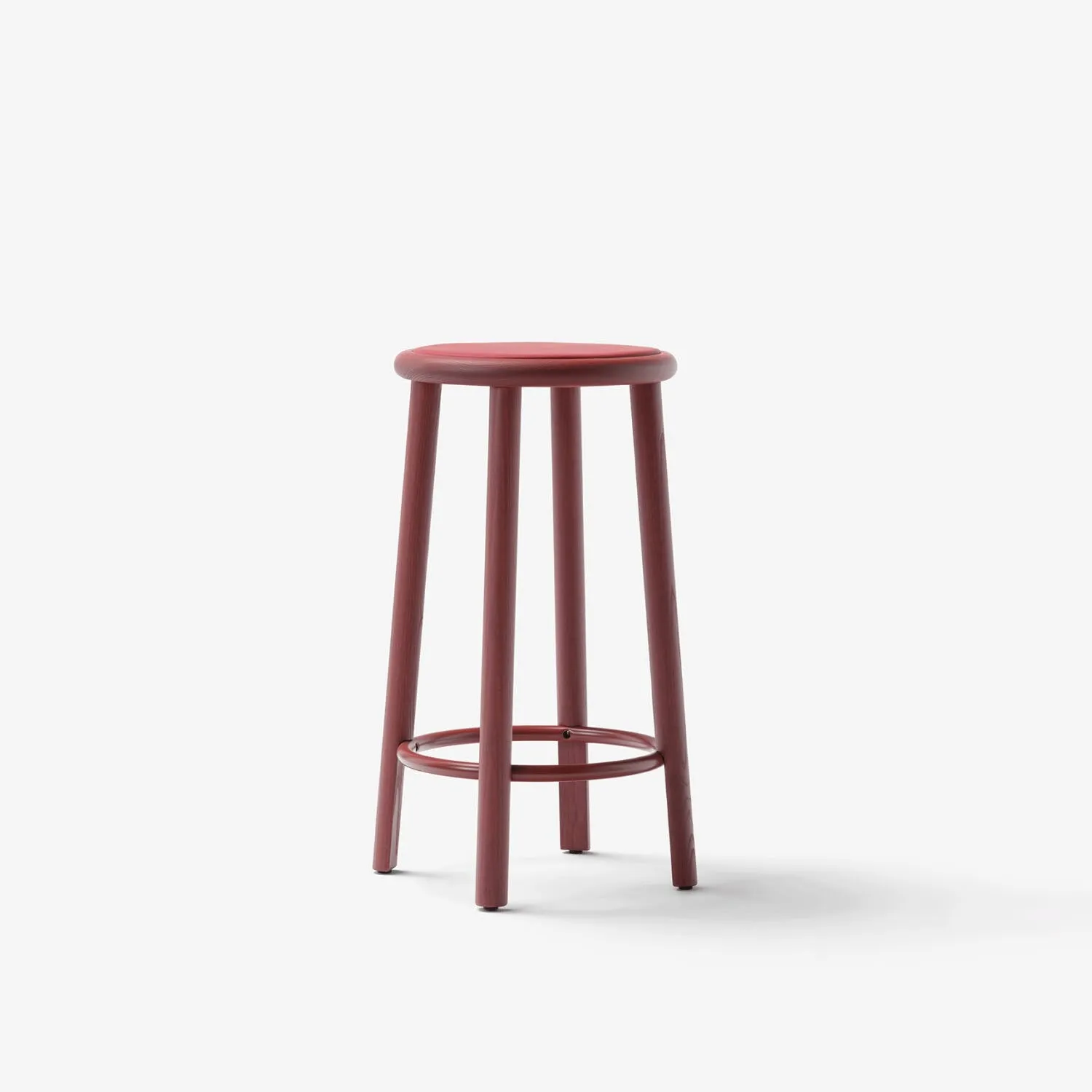 Solo Barstool
