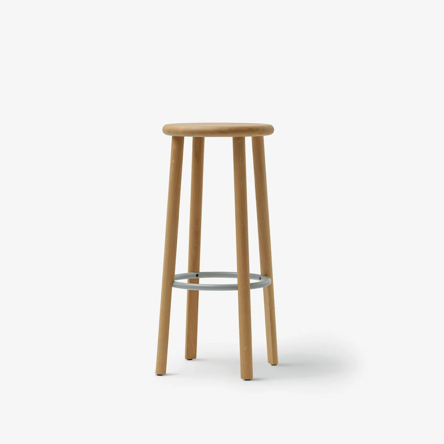 Solo Barstool