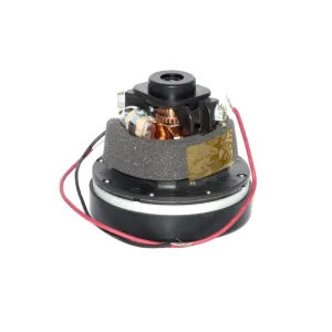 Soniclean Hand-Held Motor Assembly