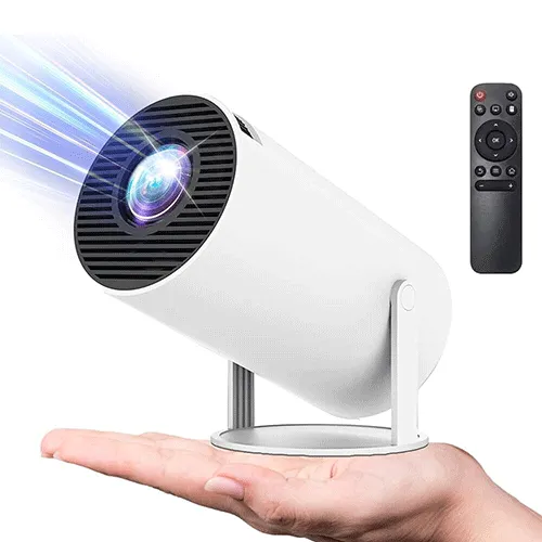 Sonyy VPL-EX100 Projector