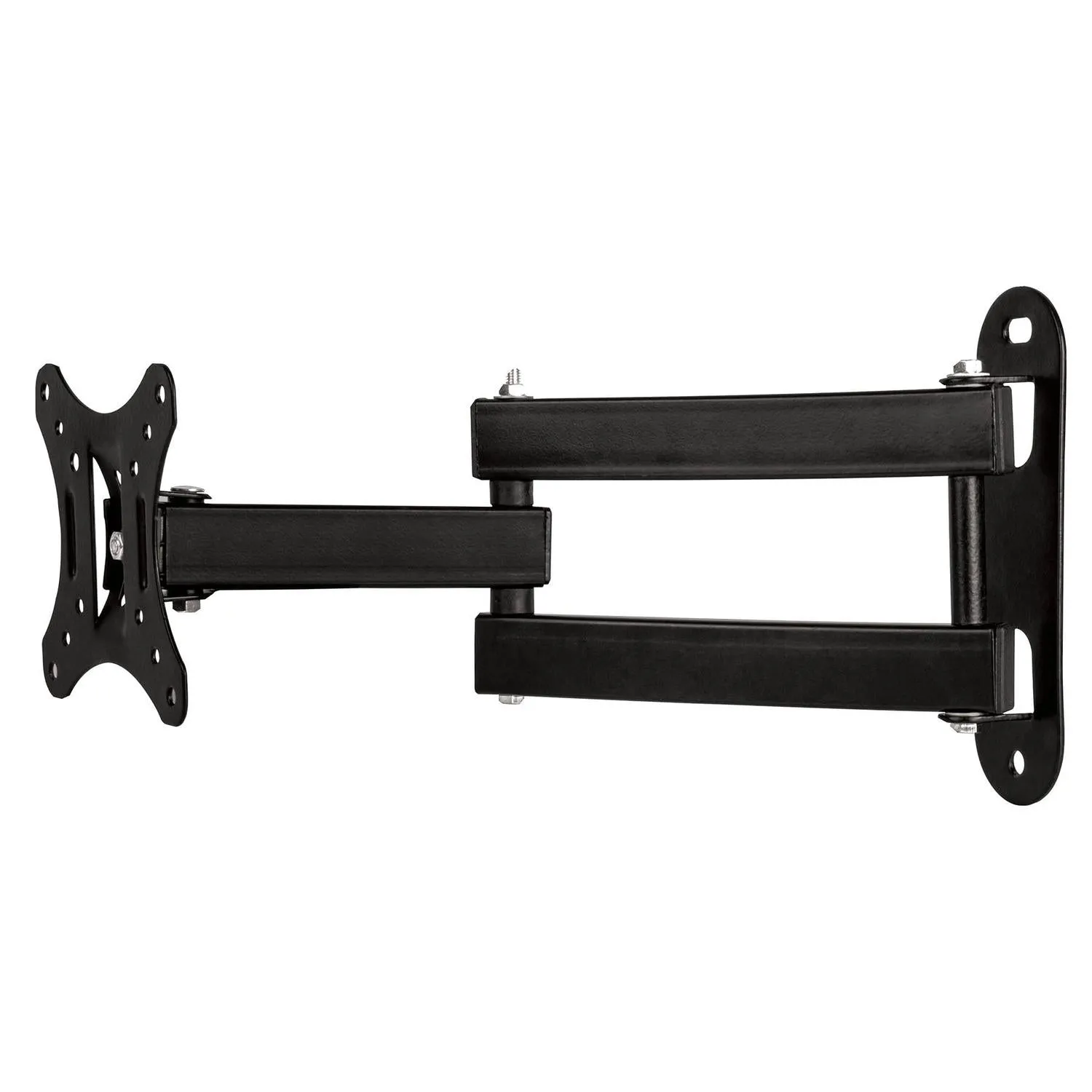 Soporte con brazo articulado para pantallas de 13'- 42 Volteck 48428