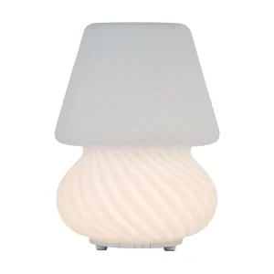 Sparoom - BRILLIANCE ESSENTIAL OIL DIFFUSER LAMP