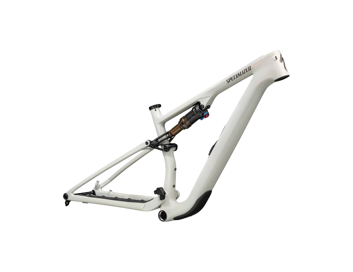 Specialized - Epic 8 EVO Pro Frameset 2024