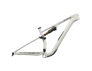 Specialized - Epic 8 EVO Pro Frameset 2024
