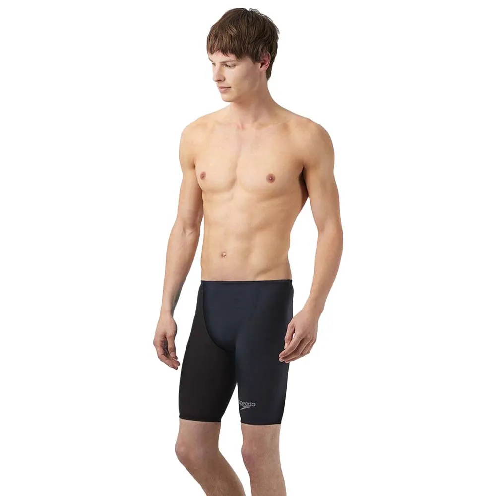 Speedo Fastskin LZR Racer Elite 2 High Waist Jammer Men